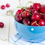 Koliko su trešnje zdrave za organizam?