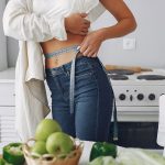 Kako brzo smršati: 6 načina za uspešno gubljenje kilograma