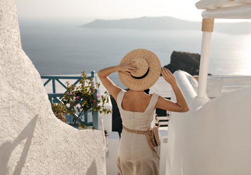 najlepsa ostrva na svetu 10 najatraktivnijih destinacija