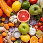 Namirnice za jačanje imuniteta: 10 produkata koji zaista pomažu