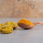 Kurkuma i zdravlje: Blagotvorni efekti zlatnog začina na organizam