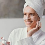 Kako se neguje suva koža: 5 saveta za zdrav i sjajan ten