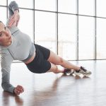 Redovno vežbanje: 4 razloga zašto treba da trenirate svaki dan