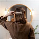 Kako menopauza utiče na kosu?