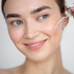 Niacinamid za lice: Saveznik zdrave kože